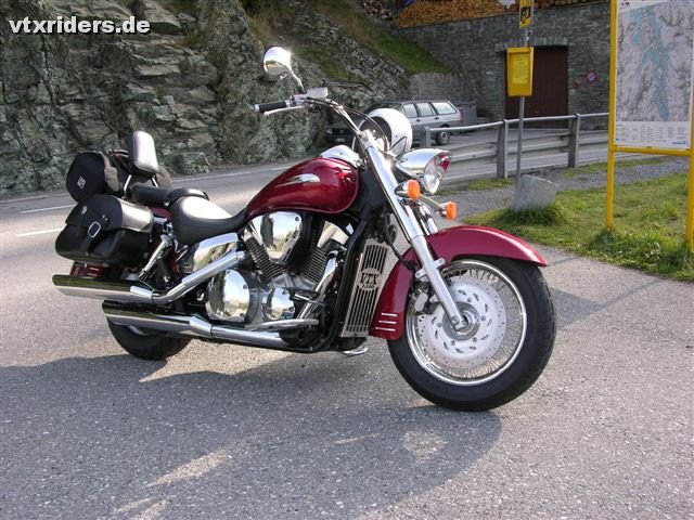 Marmorera 2.jpg -           